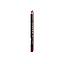 LA Colors - EYELINER PENCIL MAHOGANY - CP606A