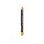 LA Colors - EYELINER PENCIL GOLD -CP607A 24 UNIDADES