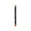 LA Colors - EYELINER PENCIL COPPER -CP609A