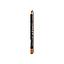 LA Colors - EYELINER PENCIL COPPER -CP609A