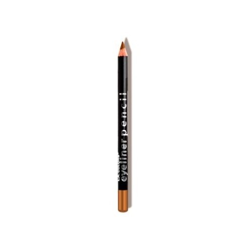 LA Colors - EYELINER PENCIL COPPER -CP609A 24 UNIDADES