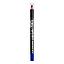 LA Colors - EYELINER PENCIL ELECTRIC BLUE -CP610A