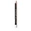 LA Colors - EYELINER PENCIL WHITE -CP612A