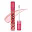 LA Colors - LIP OIL - SHEER WATERMELON-  GLC721