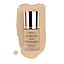 Beauty Creations - FLAWLESS STAY FOUNDATION 4.6 12 UNIDADES