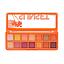 LA Colors - SUNSET CRUSH CES437 12 UNIDADES