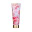 Victoria Secret - Foral Boom Lotion