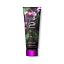 Victoria Secret - Love Spell Untamed Lotion