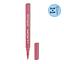 LA COLORS - Mark Line Pink CLE826