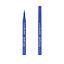 LA COLORS - Mark Line Sky Blue CLE827 12 Unidades