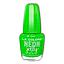 LA Colors - Esmaltes CNL368 Electric Lime