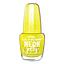 LA Colors - Esmaltes CNL362 Sunbeam