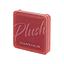 KLEANCOLOR PLUSH BLUSH PEACHY PINK