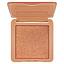 KLEANCOLOR PLUSH BLUSH BRONZED NUDE