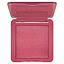 KLEANCOLOR PLUSH BLUSH DEEP BERRY