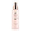 Beauty Creations Flawless Stay Setting Spray