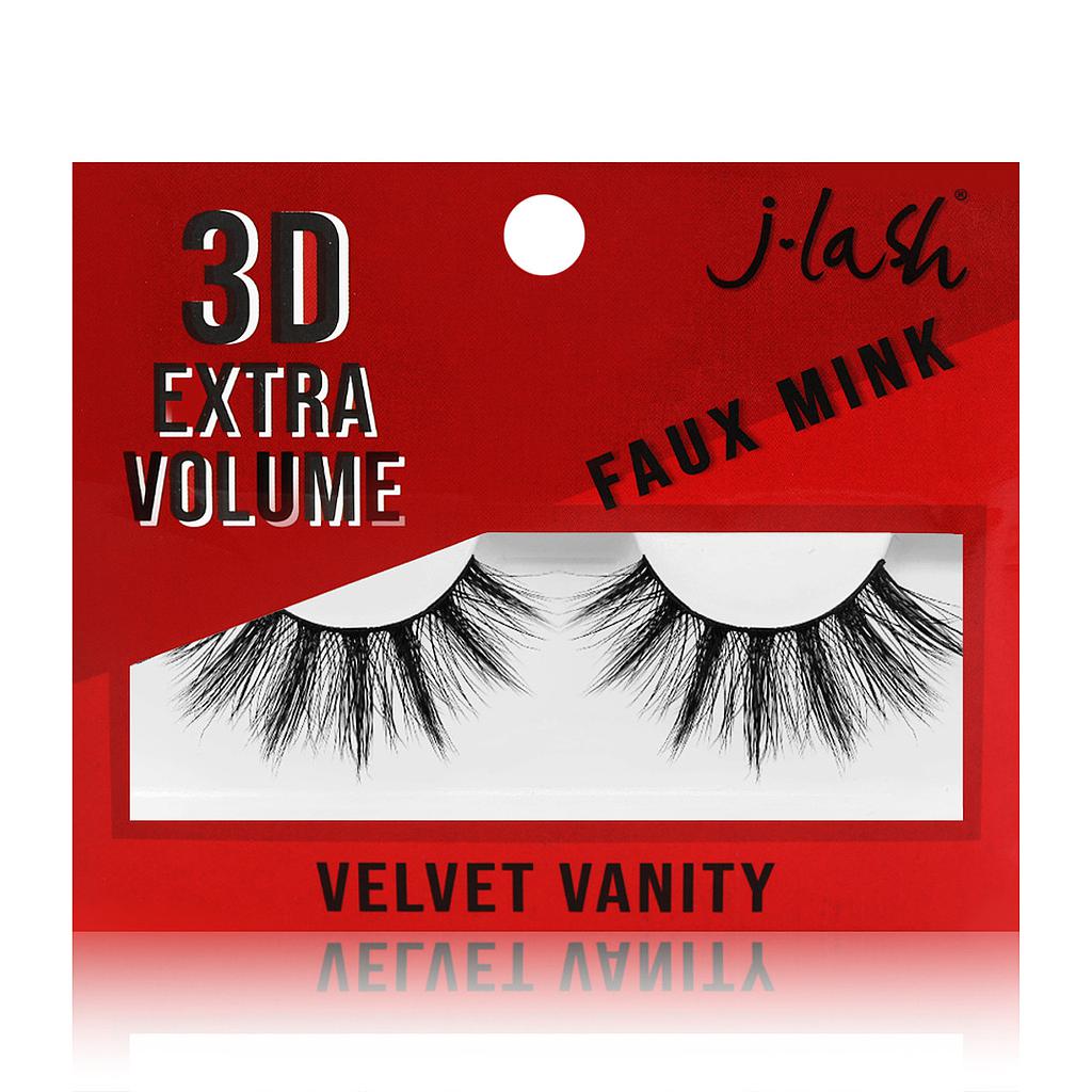j-lash-3d-extra-volume-faux-mink-lashes-velvet-vanity-makemore