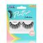 J-LASH - FLUTTER LASHES MAGICAL