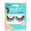 J-LASH - FLUTTER LASHES BLISS