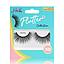 J-LASH - FLUTTER LASHES GLOWING