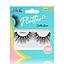 J-LASH - FLUTTER LASHES FANTASY