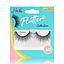 J-LASH - FLUTTER LASHES PRECIOUS