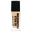 City Color - Be Bold Foundation F-0110-1