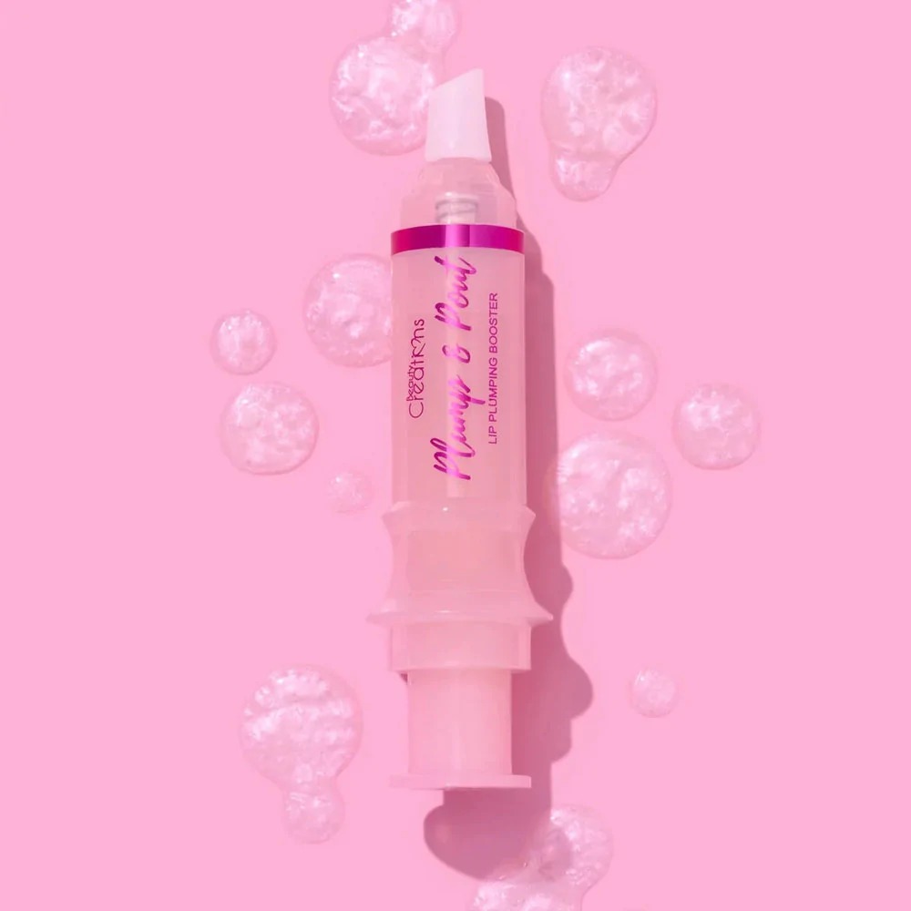 Beauty Creations - Plump &amp; Pout MYSTERY