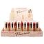 Kleancolor - FLAWLESS LIQUID FOUNDTION 24PZS