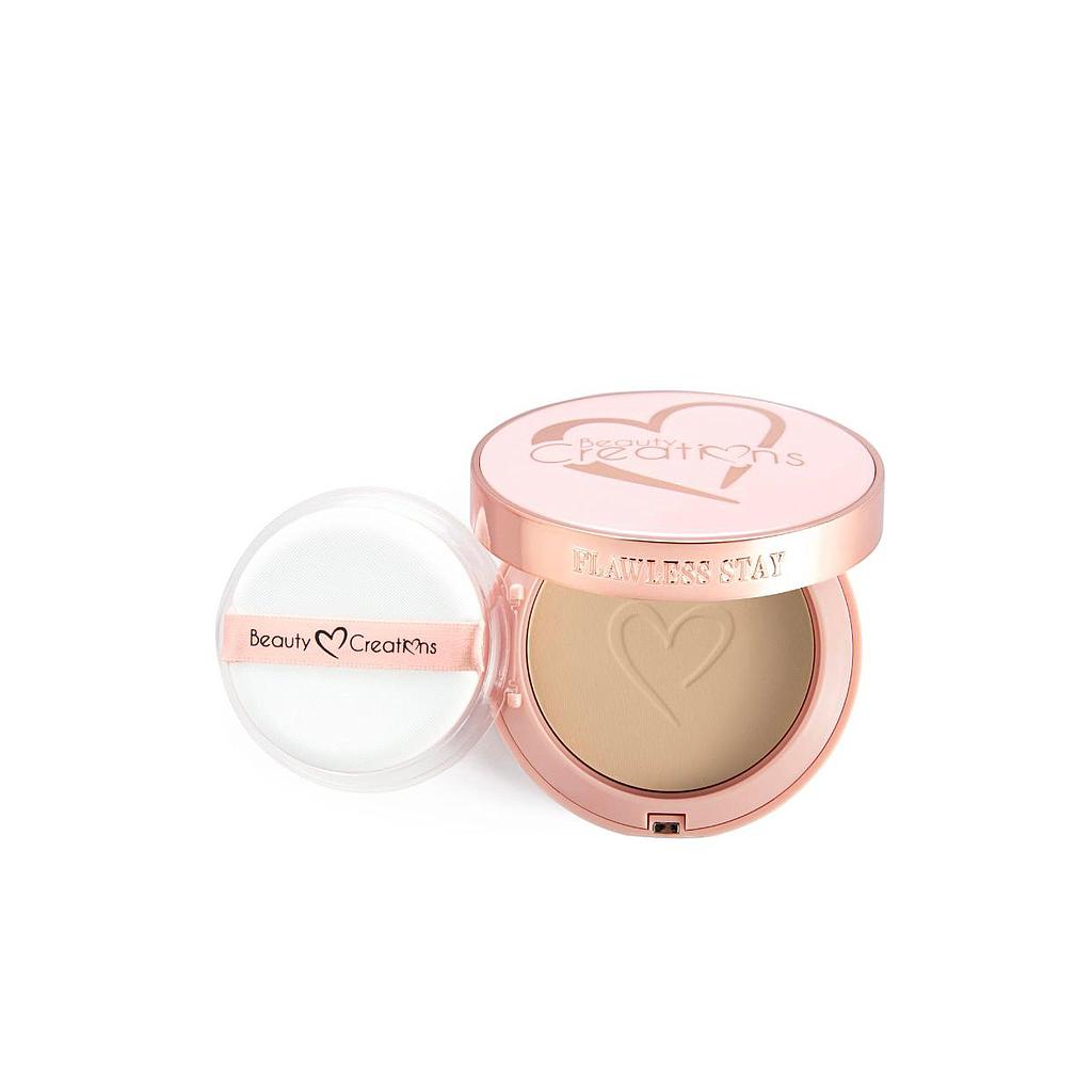 Beauty Creations - Flawless Stay FSP 2.0 12 PZS