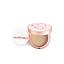Beauty Creations - Flawless Stay FSP 2.0 12 PZS