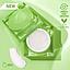 Beauty Creations - Lip Scrub Apple 12 Unidades