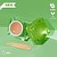 Beauty Creations - Lip Mask Apple