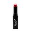 NABI LABIAL RED RED MLS01