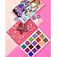 Rude - Manga Collection First Love Diary