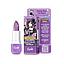 Rude - Manga Collection Lip Balm Grape Kiss