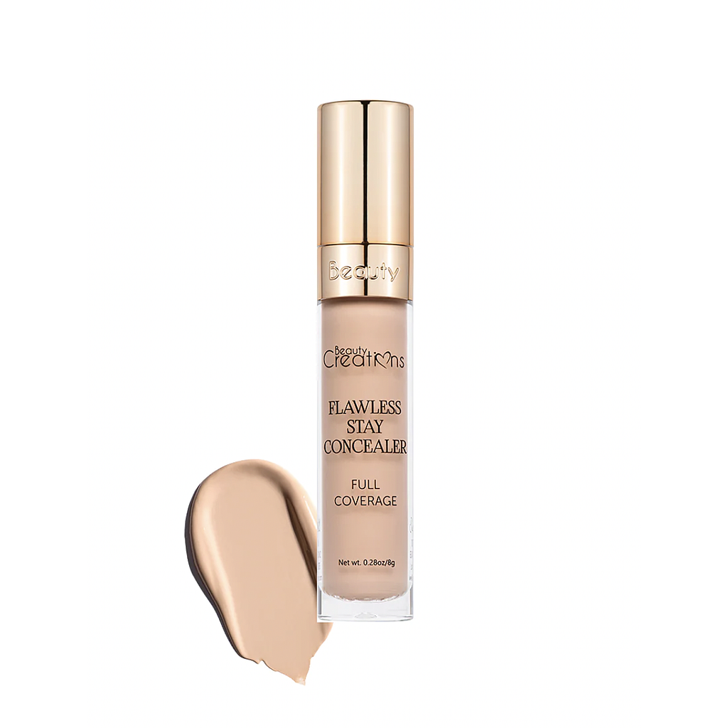 Beauty Creations - Concealer C14