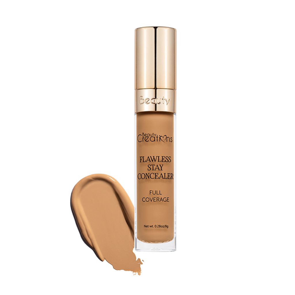 Beauty Creations - Concealer C17