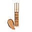 Beauty Creations - Concealer C17