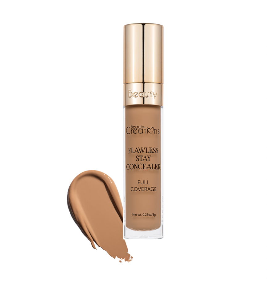 Beauty Creations - Concealer C21