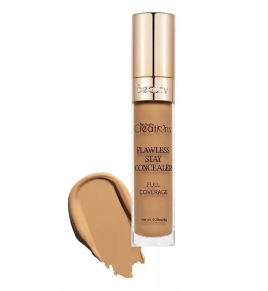 Beauty Creations - Concealer C16