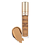 Beauty Creations - Concealer C16