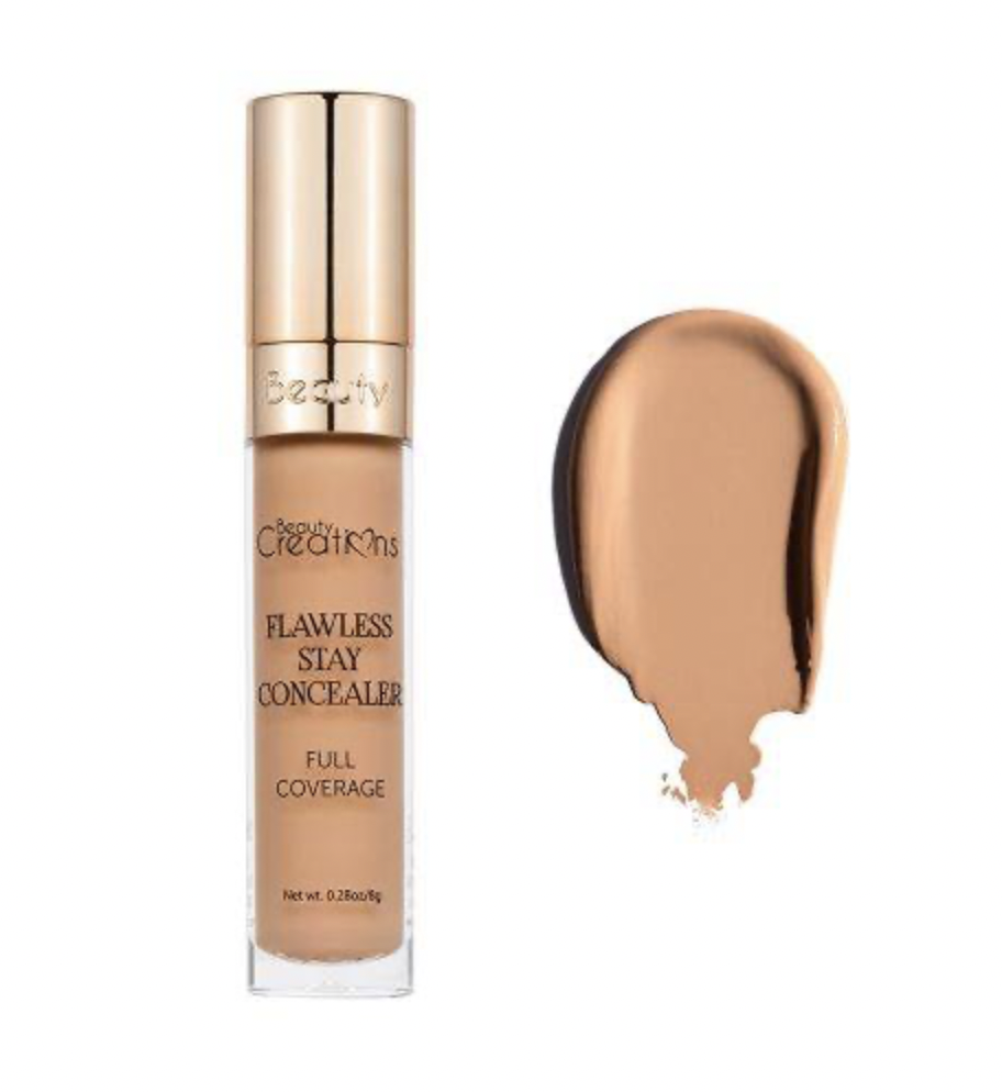 Beauty Creations - Concealer C19