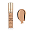 Beauty Creations - Concealer C19