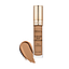 Beauty Creations - Concealer C20