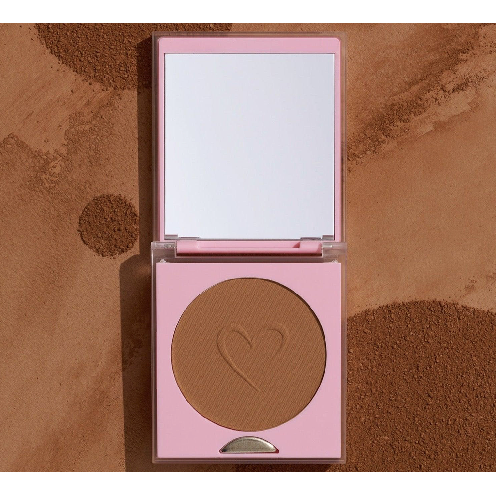 Beauty Creations - Sunless And Sunkissed - Sunny Hunny