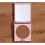 Beauty Creations - Sunless And Sunkissed - Down To Earth