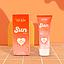 Beau Visage - Sun Screen 90 Spf