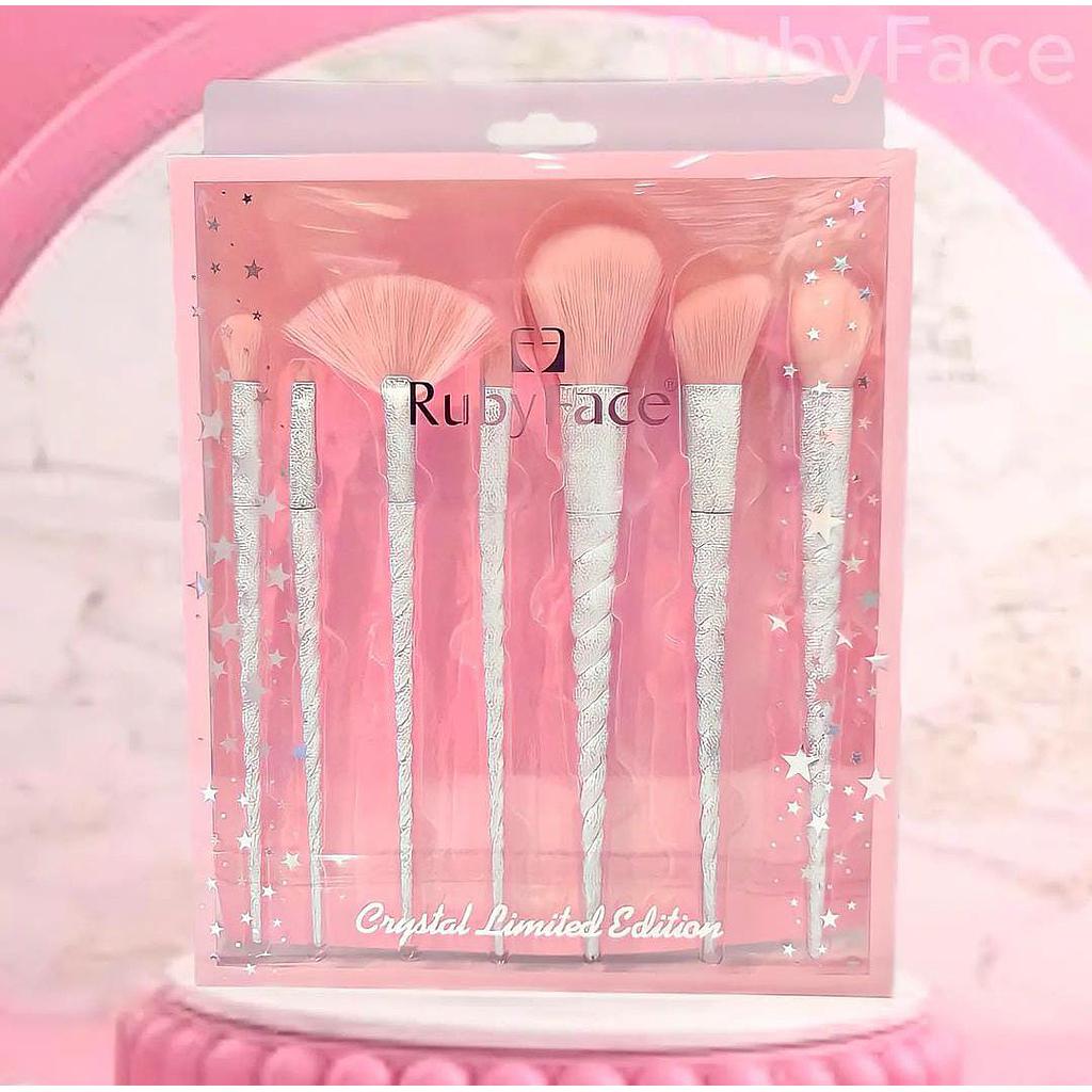 Brochas visage deals