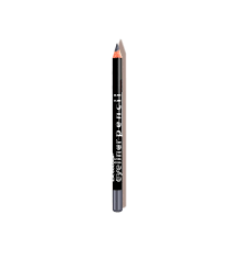 LA Colors - EYELINER PENCIL SMOKEY CHARCOAL - CP618A